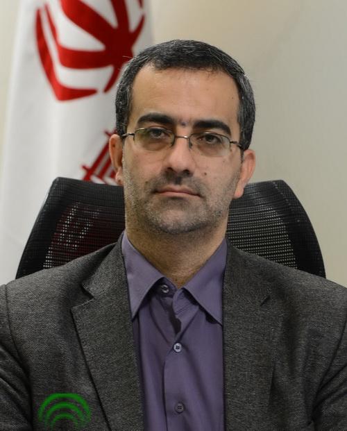 داود سبوحي